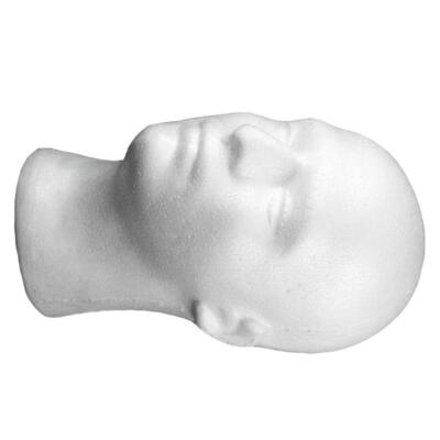 Styropor Torso lang Kind als Schneiderpuppe & Schaufensterpuppe Styropor Torso lang Kind als Schneiderpuppe & Schaufensterpuppe