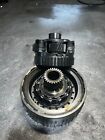 Chevy / Gm 4L80E Od Overdrive Planet Set W/Drum Loaded Early 1991-2001
