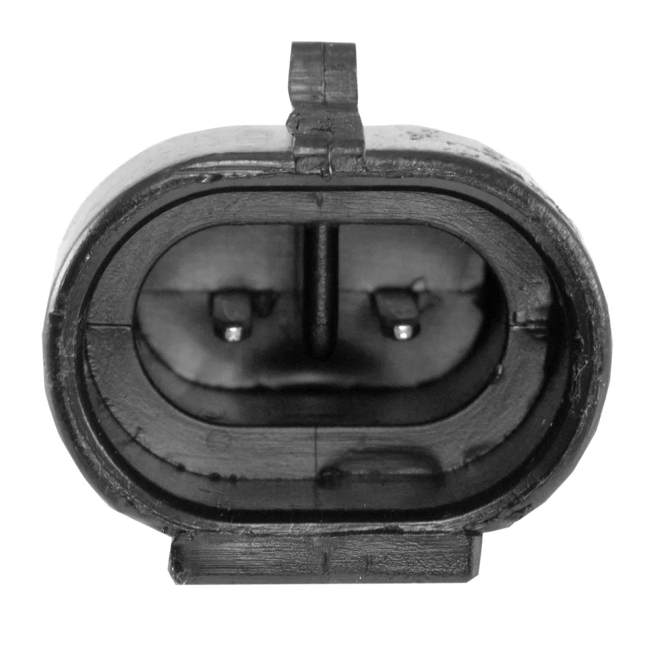 环境温度开关 Airtex 5S1133 — 第 4/4 张图片