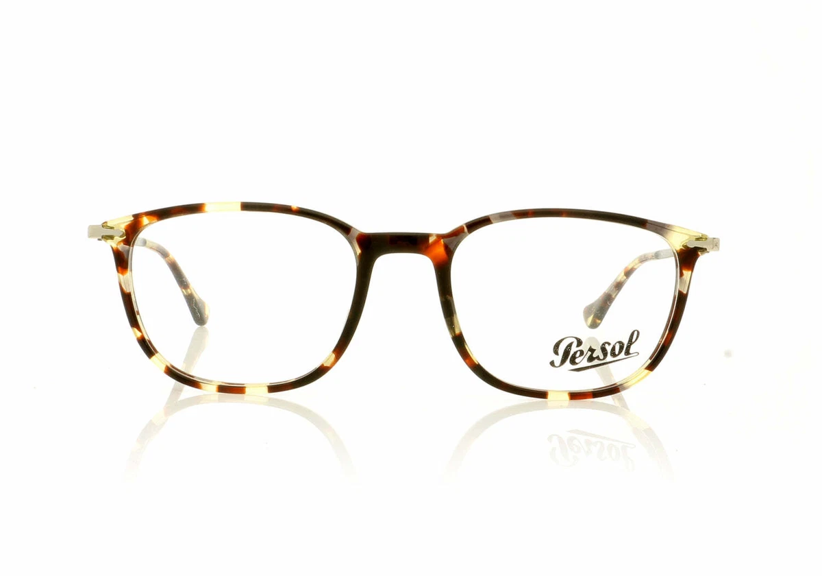 Persol 3146 hot sale