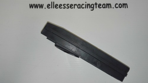 SLITTA CATENA HONDA CUB EZ 90 HSC BSV SLIDER CHAIN - Foto 3 di 4