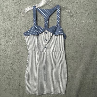 long crochet dress white WHITE VANILLA HANDMADE MAXI CROCHET DRESS | CULT MIA main image 0