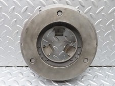 Lichtscheibe, Streuscheibe Von Bosch Für Mercedes Ponton, W120, W121