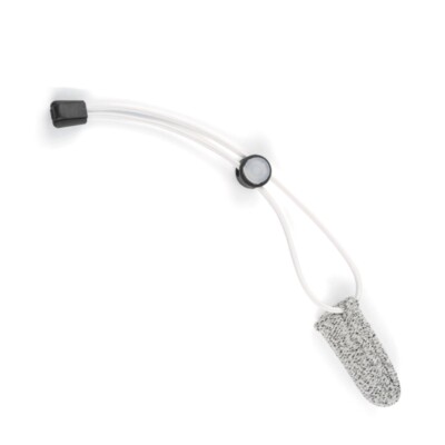 Finger Protective Cover for Fishing Professional Surf Fishing