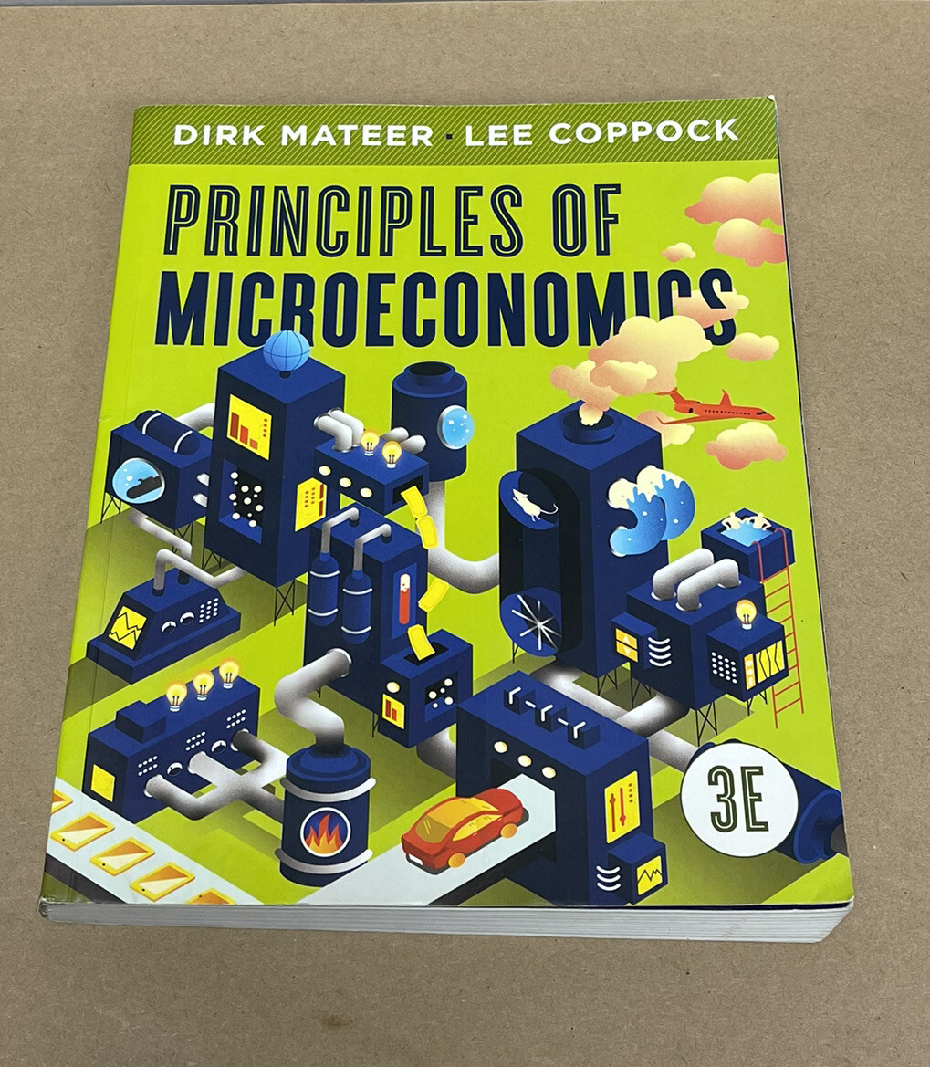 洋書 Microeconomic Analysis Third Edition Microeconomic Analysis, Third Edition: 9780393957358