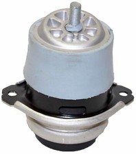 Engine Mount-DIESEL Westar EM-5879
