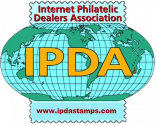 Burma Scott18A-30 used, CV $37.10, 1938 KGVI issue 1p to 1Rp. VF	(a7881