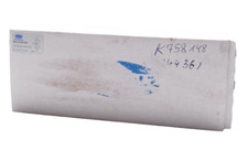 Schmalz Vakuum-Erzeuger SEG 15 HS SDA | 10.02.01.00112