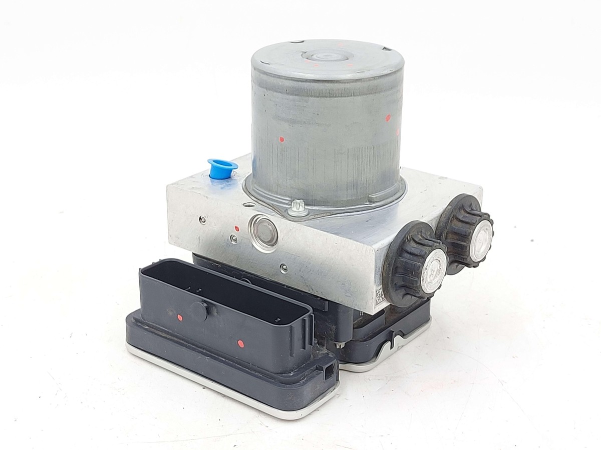 CBT 3冊 CATERPILLAR CAT CIRCUIT BREAKER ASSEMBLY 3T-2662, 3T2662 | eBay