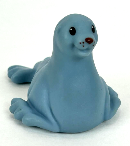 ANIMALS Little People Figures Animals !You Choose! You Pick! Fisher Price Mattel - Picture 109 of 114