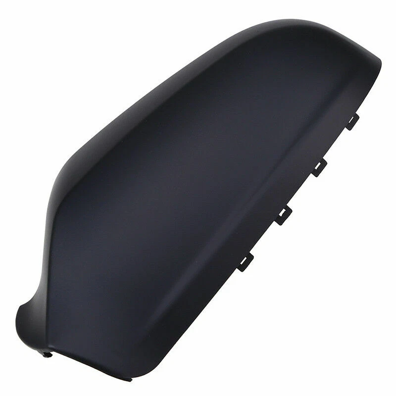 Tapa de la cubierta del espejo retrovisor izquierdo para Opel/Vauxhall/Holden/Saturn Astra 2004-2008 Foto 4 de 4