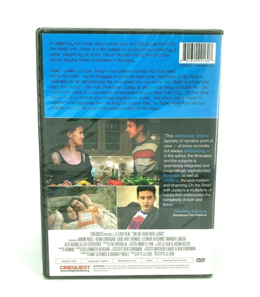 Story book classics dvd16枚 Amazon.co.jp: 16 Storybook Classics [DVD] [Import] : DVD
