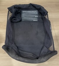 Uppababy Cruz V1 Stroller Under Seat Basket - USED