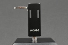 Denon PCL-3 Headshell - 8.1g  Ships from US      