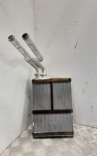 AUDI A4 Allroad 8KH, B8 Wärmetauscher Innenraumheizung 3.00 Diesel 28388896