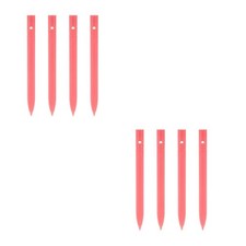 8 pcs LCD Writing Tablet Stylus Pen, Drawing Pad Pen