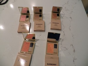 Burberry blush Makeup | eBay