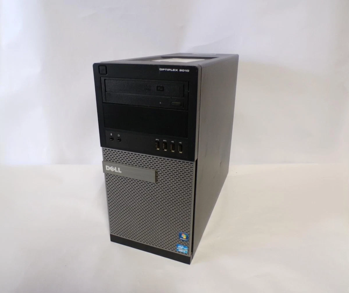 Optiplex 9010 for sale | eBay