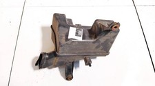 Nissan Murano 2005 Intake Resonator (Air Box Exhaust Chamber) used FR2389587-23