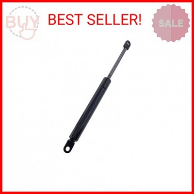 JEENDA Gas Spring 1653900057 for Takeuchi Loader TL8 TL10 TL12