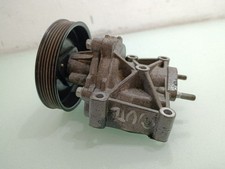 Pompe direction assistée Mitsubishi OUTLANDER