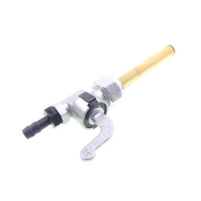 Benzinhahn mit Sieb Dichtung für Simson S51 S50 S70 SR1 SR2 Star 