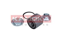 Kamoka 5600048 Radlagersatz For Opel Vauxhall
