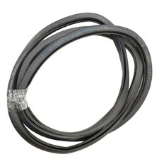 Joints Volkswagen POLO