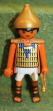Playmobil &Auml;gypter R&ouml;mer Figur Zubeh&ouml;r Custom  Nr18