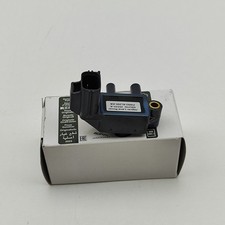 JAGUAR F-PACE X761 Exhaust Pressure Sensor C2D44308 NEW GENUINE