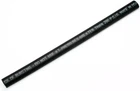 DeWalt OEM A16223 Air Compressor Hose, .250Id X 9 Rubber D2002M-WK
