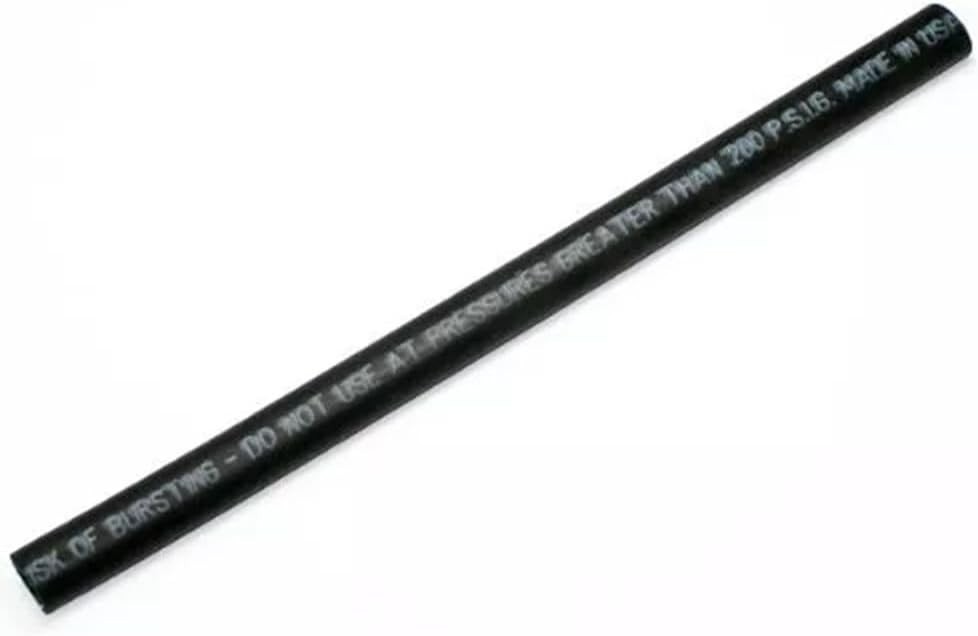 Replacement Hose - A16223