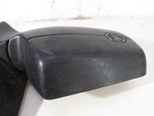 Retroviseur droit (ou coque) Skoda FAVORIT