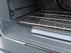 Thermador Professional 36” Gas Range – PG366BS/13 – Excellent Condition — photo 10