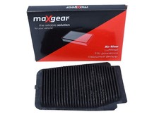 ✅Se adapta a MAXGEAR 26-2598 FILTRO DE BATERÍA TOYOTA C-HR/PRIUS 15- HÍBRIDO ⭐Vendedor del Reino Unido⭐