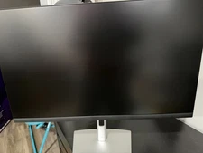 Dell P2422H 24'' 1080p Full HD IPS LED Monitor