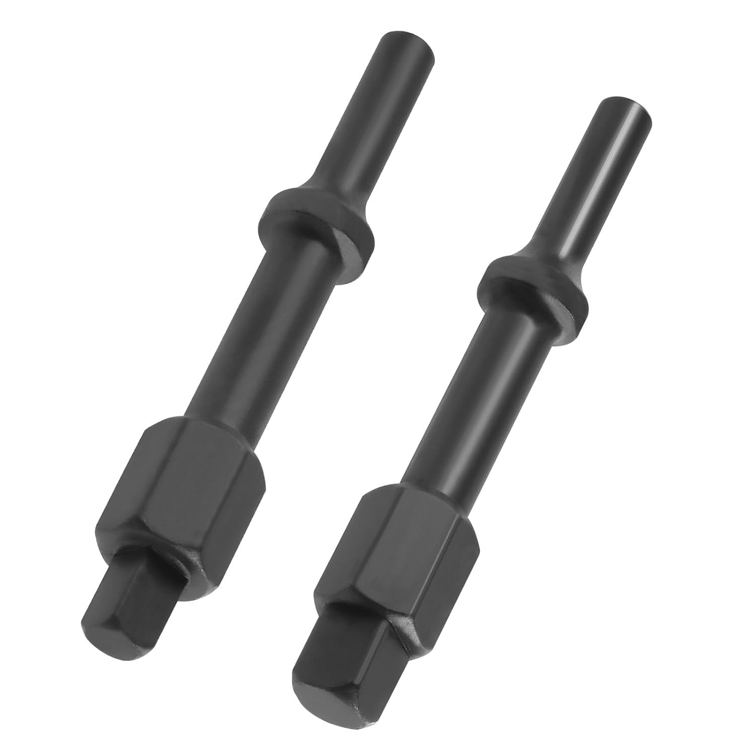 32029 Pneumatic Bolt Breaker Set, bit set, 37315 3/8" & 37316 1/2 ...