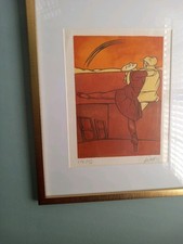 Valerio adami огромный выбор по лучшим ценам