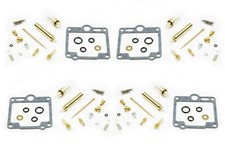 Vergaser Reparatur Satz 4 Stück KY-0561 Yamaha FJ 1200 3CW 3YA ABS FJ 1988-1997