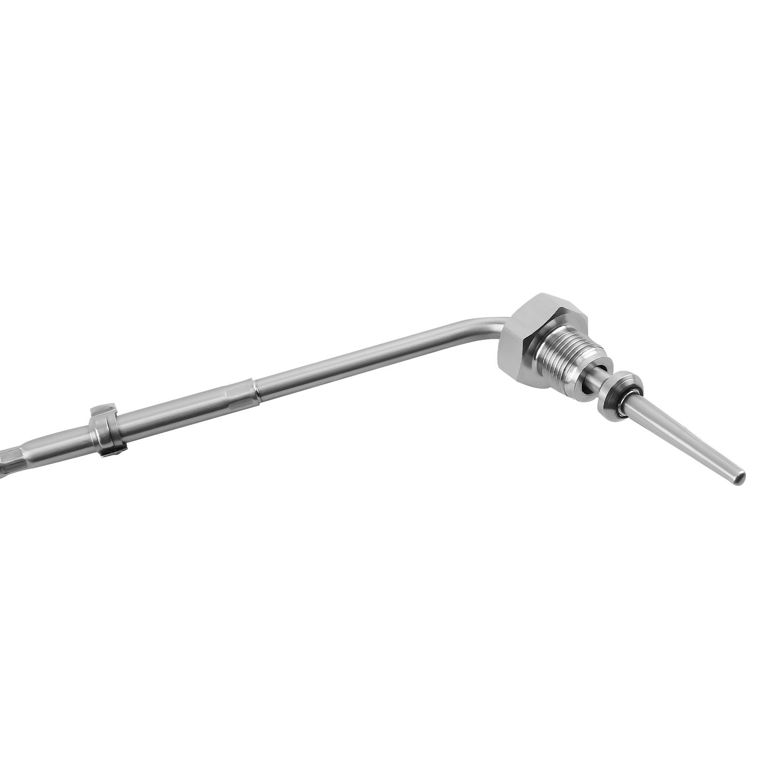 Accelerator Pedal Sensor For Bentley Continental Flying Spur  04-19 07C919529K