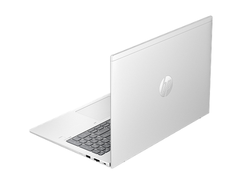 HP ProBook Laptop Komputer 16" WUXGA Ekran dotykowy Intel Core Ultra 7 16 GB - Zdjęcie 5 z 8