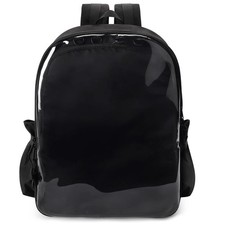 Pin Display Backpack for School Ita Bag Backpack with inserts
