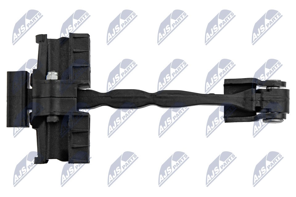 Door Limiter Front EZC-VW-338 NTY for VW POLO V POLO Van - Image 10