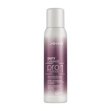  Joico defy damage pro 1 series Bond- Protecting color Optimizer Spray 3.76 oz