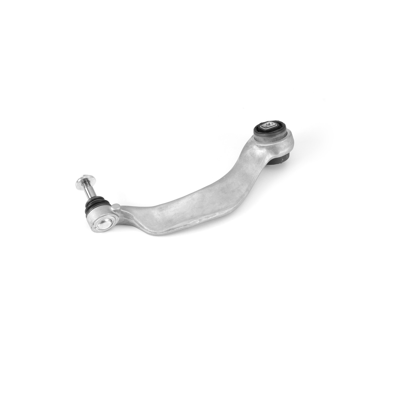 Front Lower Forward Control Arm wBall Joints for BMW 750i 740i Rolls-Royce Ghost