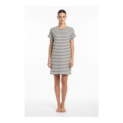   Massimo Dutti | Damen Kleid | Größe EU 38 | Absolut Neuwertig  