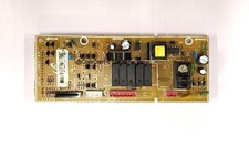 CoreCentric Microwave Control Board Replacement for Samsung RAS-SM6L-01
