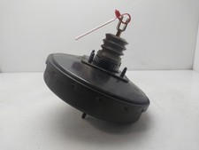 8200193383 bremskraftverstärker 9588557 RENAULT CLIO II FASE II B CB0 2004