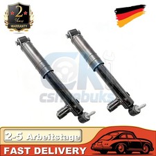 2x Stoßdämpfer Hinten Links Rechts 562104671R+562109592R Für Renault Espace V