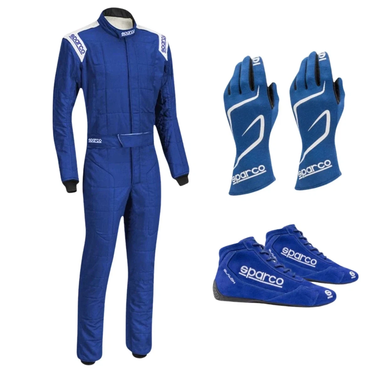 Sparco